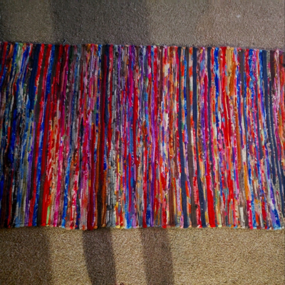 Carpet